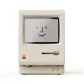 Maclock